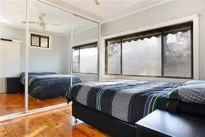 Seventh view of Homely house listing, Address available on request