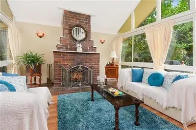 Second view of Homely house listing, 672 Albany Creek Road, Albany Creek QLD 4035