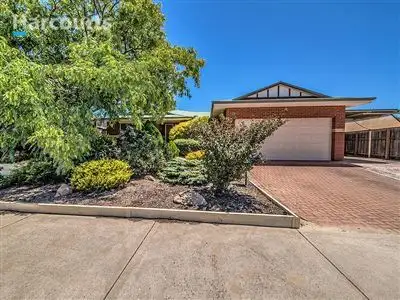 Third view of Homely house listing, 61 Bronzewing Avenue, Ellenbrook WA 6069
