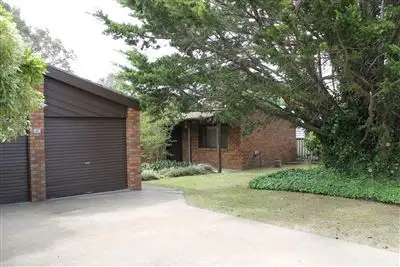 Main view of Homely house listing, 47 Ryrie Street, Braidwood NSW 2622