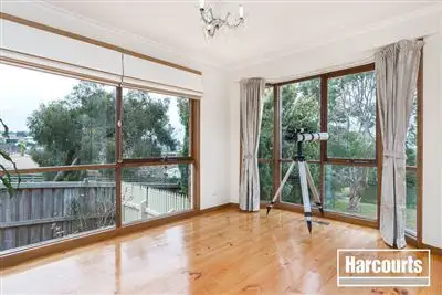 Third view of Homely house listing, 3 Mallee Court, Berwick VIC 3806
