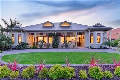 Main view of Homely house listing, 12A Mayfair Avenue, Somerton Park SA 5044