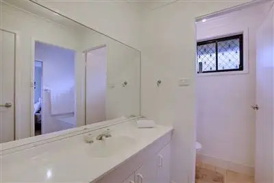 Seventh view of Homely house listing, 10 Catchpole Street, St Helens Park NSW 2560