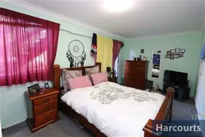 Seventh view of Homely house listing, 10 Mirree Ave, Bellara QLD 4507