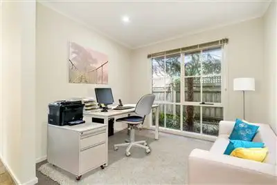 Sixth view of Homely house listing, 9 Courageous Court, Frankston VIC 3199