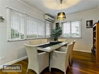 Main view of Homely house listing, 754 Rode Road, Chermside West QLD 4032