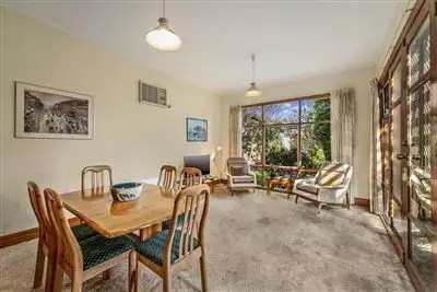 Sixth view of Homely house listing, 125 Keon Street, Thornbury VIC 3071