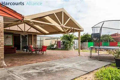 Second view of Homely house listing, 481 Warwick Road, Greenwood WA 6024