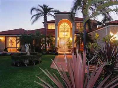 3 Randell Crescent, Ocean Reef WA 6027