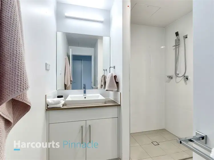 Fourth view of Homely apartment listing, 3/30-34 Anstey Street, Albion QLD 4010