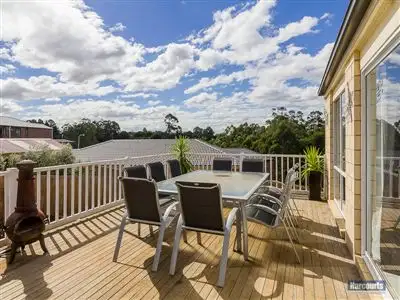 8 Vivian Court, Drouin VIC 3818