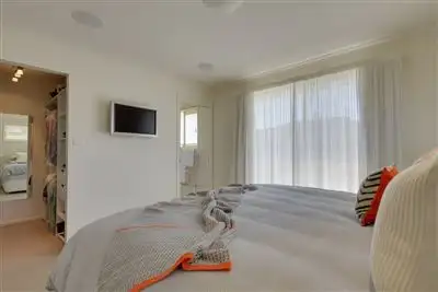 Sixth view of Homely house listing, 27 Carinya Street, Blackmans Bay TAS 7052