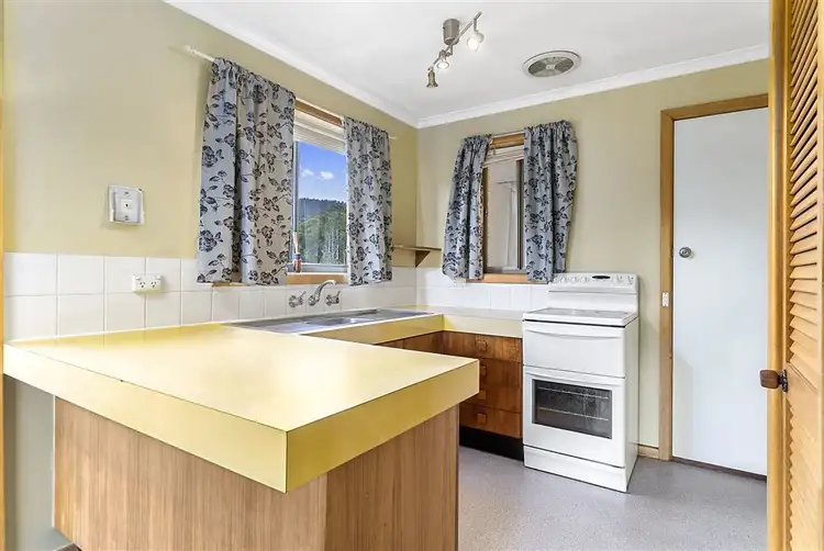 Second view of Homely house listing, 175 East Bagdad Road, Bagdad TAS 7030