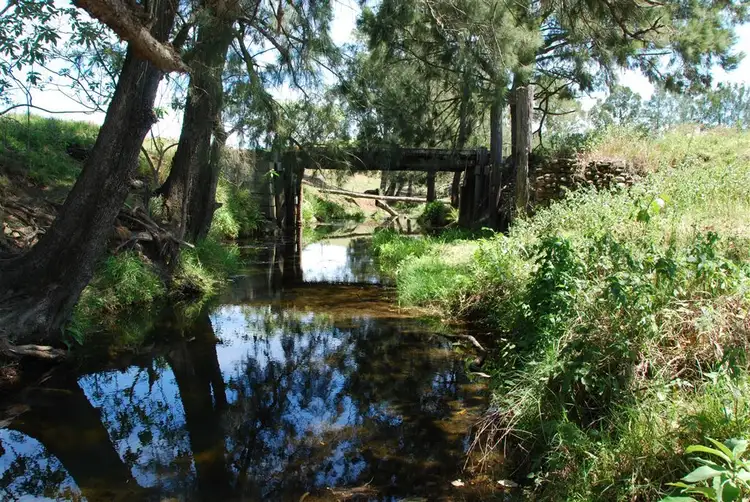 Fourth view of Homely rural property listing, Address available on request