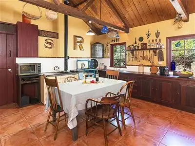 Sixth view of Homely rural property listing, 456C Croft Road, Lenswood SA 5240