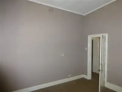 Sixth view of Homely house listing, 50 Bourke Street, Peterborough SA 5422