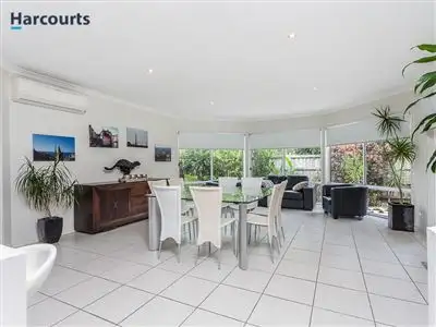 Sixth view of Homely house listing, 35 St Columbans Court, Caboolture QLD 4510