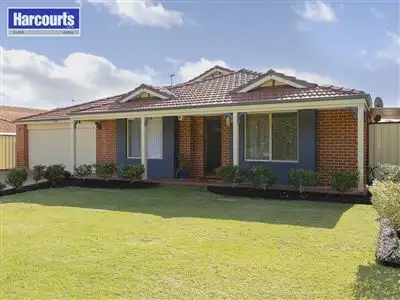 Main view of Homely house listing, 75 Kingsway, Madeley WA 6065