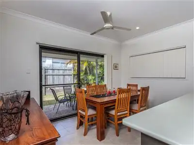 Seventh view of Homely house listing, 26 Numbat Street, North Lakes QLD 4509