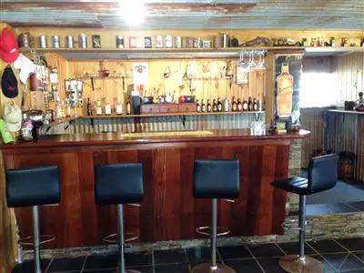 Seventh view of Homely house listing, 21 Maple Street, Yeppoon QLD 4703