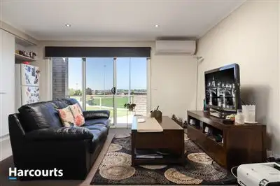 Fifth view of Homely house listing, 46 Aleppo Place, Cranbourne VIC 3977