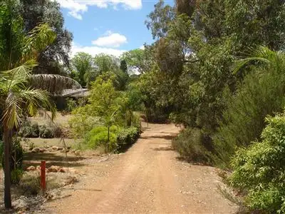 Second view of Homely land listing, 207 Hartfield Road, Forrestfield WA 6058