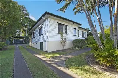 Second view of Homely house listing, 157 Prospect Street, Wynnum QLD 4178