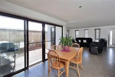 Seventh view of Homely house listing, 3 Paradise Place, Hawley Beach TAS 7307