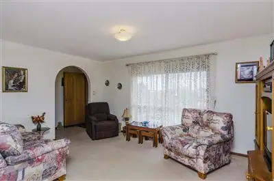 Third view of Homely house listing, 50 Concord Drive, Old Reynella SA 5161