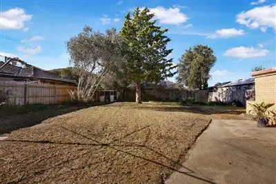 Third view of Homely house listing, 64 Kanooka Grove, Clayton VIC 3168