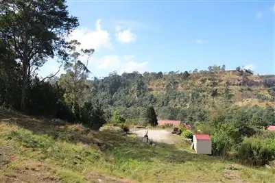 Fourth view of Homely land listing, 12 Mulhern St, Derby TAS 7264