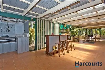 Main view of Homely rural property listing, 65 Thornbill Drive, Upper Caboolture QLD 4510