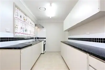 Second view of Homely house listing, 6 Sheringa Court, Mornington VIC 3931