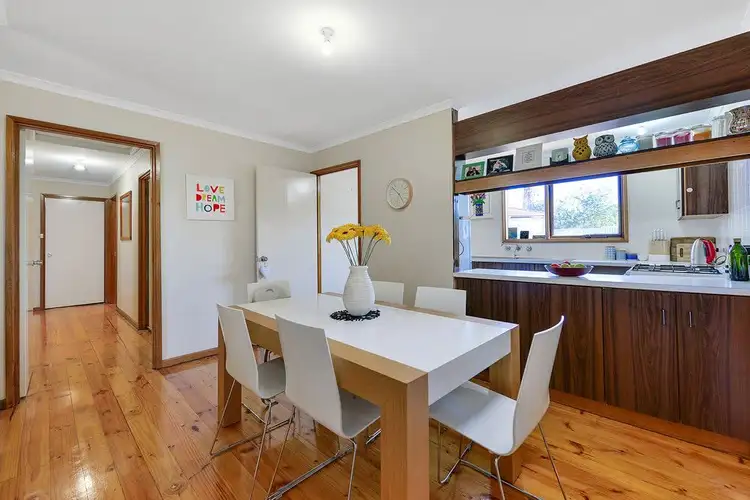 Third view of Homely house listing, 25 Seeger Drive, Morphett Vale SA 5162