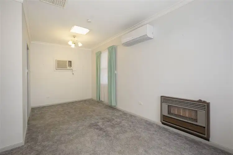 Fifth view of Homely house listing, 21 Counter Road, Elizabeth Downs SA 5113