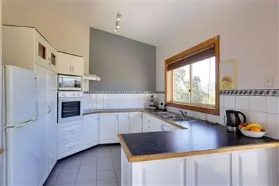 Seventh view of Homely house listing, 39 Hestercombe Road, Granton TAS 7030