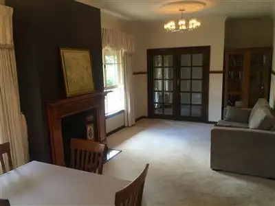 Seventh view of Homely house listing, 5 Phillips Avenue, Gawler East SA 5118