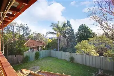 Seventh view of Homely house listing, 15 Townson Avenue, Leumeah NSW 2560