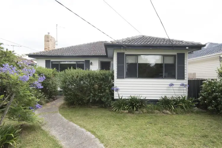 1/38 Arunta Crescent, Clayton South VIC 3169