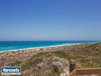 Seventh view of Homely land listing, 155 Capricorn Esplanade, Yanchep WA 6035