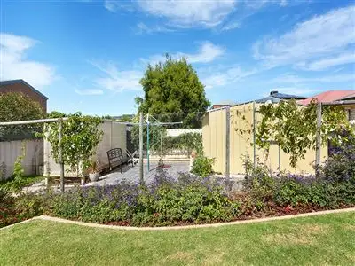 Fourth view of Homely house listing, 69 Stone Hut Circuit, Encounter Bay SA 5211