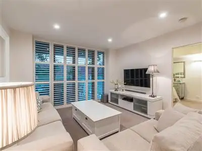 Third view of Homely apartment listing, 20/131 Harold St, Highgate WA 6003
