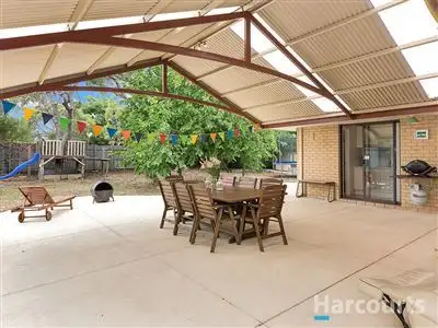 Main view of Homely house listing, 22 Ontario Crescent, Joondalup WA 6027