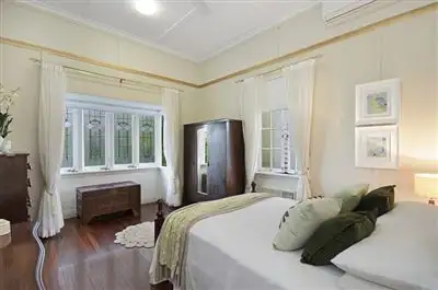 Second view of Homely house listing, 10 Chapman Street, Mysterton QLD 4812