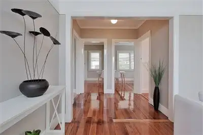 Fifth view of Homely house listing, 101 James Street, Devonport TAS 7310