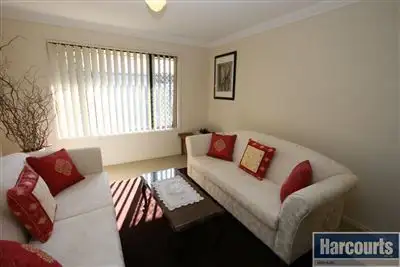 Second view of Homely house listing, 136 Endeavour Drive, Banksia Beach QLD 4507