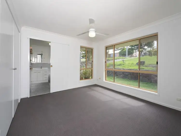Fifth view of Homely house listing, 16 Chasley Court, Beenleigh QLD 4207