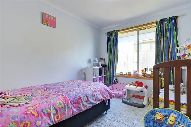 Seventh view of Homely house listing, 14 Kirabati Road, Midway Point TAS 7171