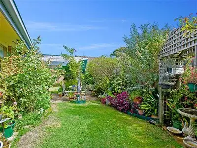 Sixth view of Homely unit listing, 2/4 Alexander Street, Mount Waverley VIC 3149