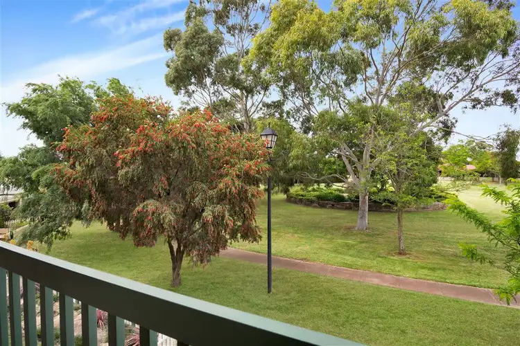 Seventh view of Homely townhouse listing, 4/9 Janitz Street, Wynn Vale SA 5127